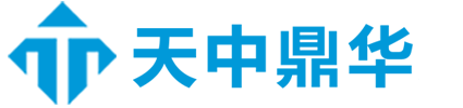 FRP可溶性采光带|玻璃钢瓦|FRP采光板|采光带|金属锁边采光板-江苏天中鼎华新材料有限公司